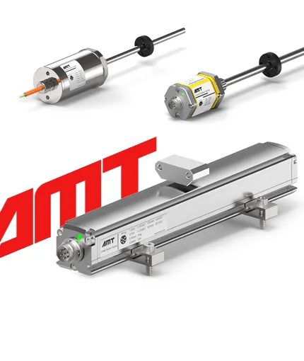 AMT Sensor <small>Сайт-каталог</small>