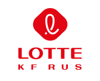 Lotte