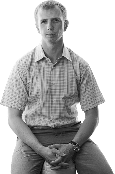 Дмитрий Демин